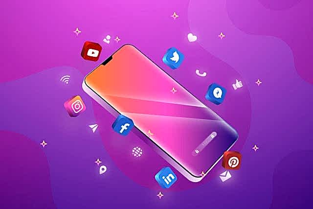 sosyal medya yönetimi ve reklamları