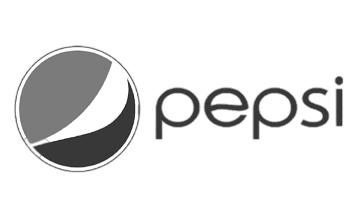Pepsi Referans